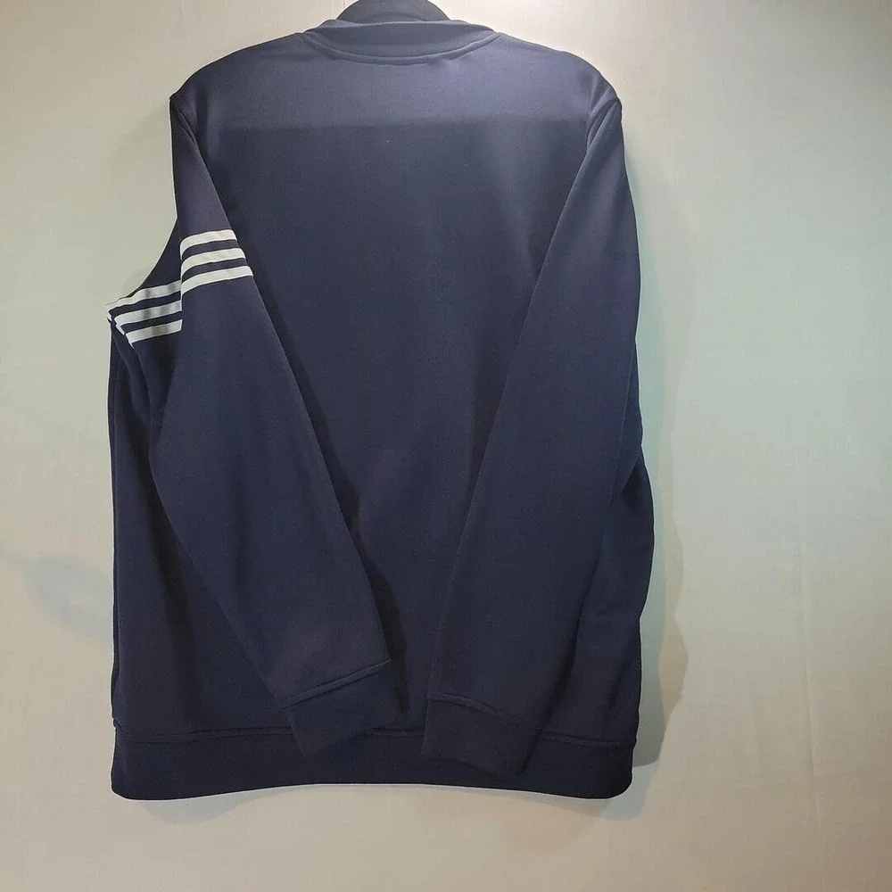 adidas golf climalite